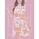 thumbnail image 5 of Vestido Casual Mujer Corto Estliazado en Cintura Cómodo​, 5 of 5