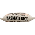 thumbnail image 3 of Bombay Original Basmati Rice, 2 Lb, 3 of 3
