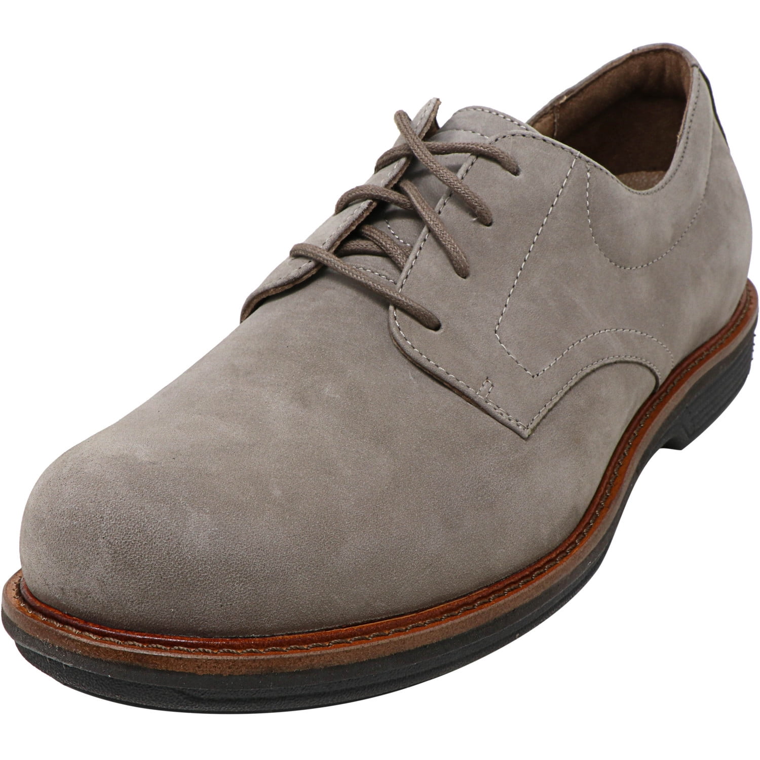 dansko josh oxford