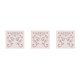 thumbnail image 4 of Molde de silicona para chocolate Bearachild para festival de bodas vacaciones cocina color rosa Gris, 4 of 6