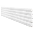 thumbnail image 2 of Plafón para Cocinas en Barra VentDepot LightTubo 5 pzas 13W Blanco Cálido 110/265 6500K 1225 Lm Policarbona, 2 of 2