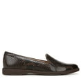thumbnail image 3 of SOUL Naturalizer Womens Yippee Slip On Casual Loafer - Medium & Wide Width, 3 of 7