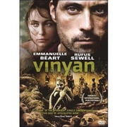 Vinyan(Sony Pictures Entertainment)