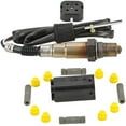 thumbnail image 4 of Oxygen Sensor, 4 of 6