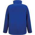 thumbnail image 2 of Result Core - Forro polar Modelo Micron anti-bolas hombre caballero (Azul), 2 of 2