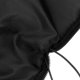 thumbnail image 5 of Bolsa plegable para guardar paraguas, impermeable y portátil., 5 of 8