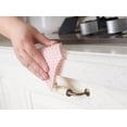 thumbnail image 3 of Vegetable Brush Multifunctional Fruit Brush Vegetable Cleaning Brush Vegetable Scrubber for Kitchen, 3 of 10