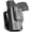 Left Hand, variant on Taurus G2C Holster, Holster Fits Taurus G2C/G3C,Millennium G2 PT111/PT140 Right Hand