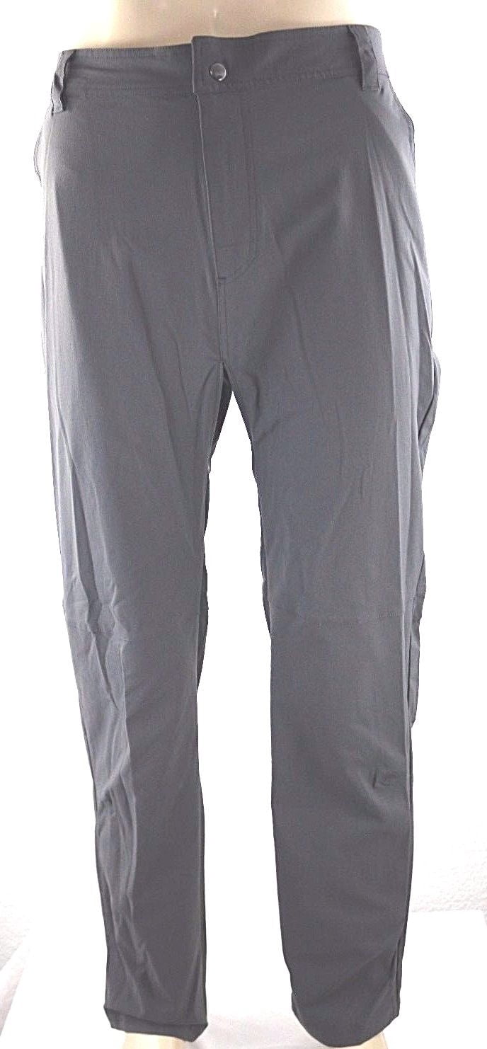 Trayl Men's Commuter Cycling Pants XL 