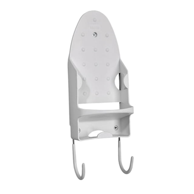 Soporte para tabla de planchar Strade Fareast Limited resistente al calor para pared