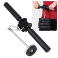 thumbnail image 4 of Forearm Strength Exerciser, Arm Power Training Equipment Fitness Device Gym Equipment, Rope Fitness Equipment For Arm Training Home Gym Sport Fitness Equipment, 4 of 8