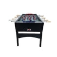thumbnail image 2 of KICK Armada 55 Babyfoot (Black), 2 of 5