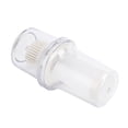 thumbnail image 1 of BBQ Brush, Grilling Tool Baking Tool Baking Cakes  For Home, 1 of 8