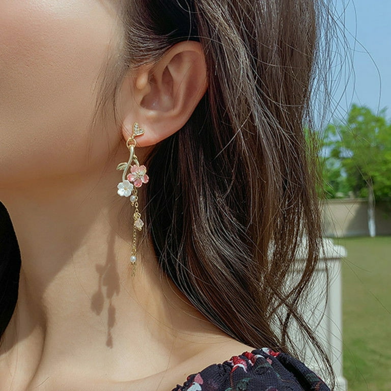 Catbird ear deals cuff