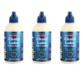 thumbnail image 1 of Aceite de mantenimiento de cera para cadena de bicicleta de 15 ml, lubricante especial para bicicletas de montaña y de carretera, aceite para engranajes de cadena para todas las herramientas de cadena, 1 of 5