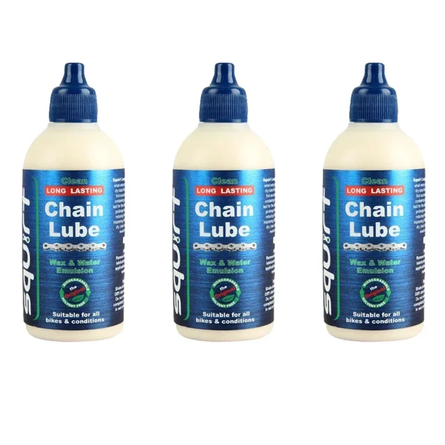 Aceite de mantenimiento de cera para cadena de bicicleta de 15 ml, lubricante especial para bicicletas de montaña y de carretera, aceite para engranajes de cadena para todas las herramientas de cadena