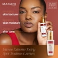 thumbnail image 2 of Makari by Makari de Suisse , Suero facial rejuvenecedor con brillo extremo intenso Spf 15 --50ml/1.7oz, 2 of 8