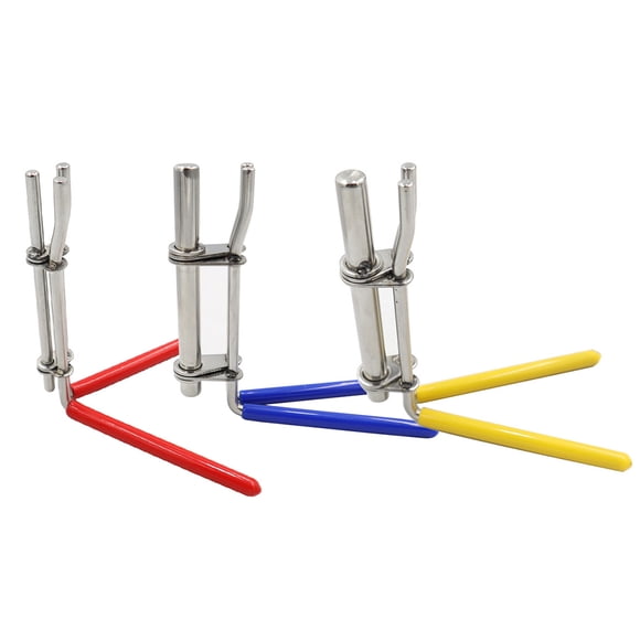 Riwesomey herramientas hidráulicas profesionales de la instalación del sello 3piece fáciles actuar eficientes y durables Vehículos, repuestos y accesorios Mis