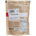 thumbnail image 2 of 24 Mantra Organic Sambar Powder (100g), 2 of 5