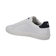 thumbnail image 3 of Tenis Tommy Hill Hombre Urbanos Casuales blanco 28, 3 of 4