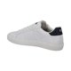 thumbnail image 3 of Tenis Tommy Hill Hombre Urbanos Casuales Blanco 26, 3 of 4