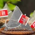 thumbnail image 3 of Ginseng Five Treasures Tea Kidney Tonifying Tea Chinese Herbal Tea Making Natural Organic Male And Female Kidneyand Detoxifying Tea Precious Medicinal, 3 of 5