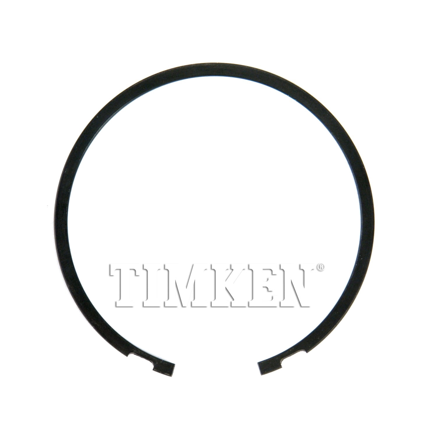 Timken RET98 Wheel Bearing Retaining Ring