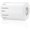White, variant on 300pcs Removable Freezer Labels, Yoget 1 x 2 Inch Food Storage Stickers, Refrigerator Freezer Paper Label Easy Clean Leaves No Residue, Blue Food Labels Roll