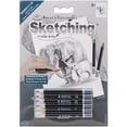 thumbnail image 1 of cepillo real Royal Brush SKMIN-111, 1 of 1