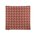 thumbnail image 1 of Canopii Cushion SHELL/COVER, 1 of 1