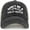 A1188, variant on Don't Be A Salty Heifer Trucker Hat Men Funny Mesh Hats for Summer