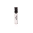 thumbnail image 3 of Perfume Plume Impression Art Nouveau, 80 ml, unisex, 3 of 3