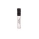 thumbnail image 4 of Perfume PLUME IMPRESSION Elegance Cuiree Eau de Parfum 80 ml, 4 of 4
