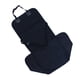 thumbnail image 2 of Funda para asiento delantero de coche para mascotas, de tela Oxford, impermeable, antideslizante, para coche, camión, SUV, 2 of 7