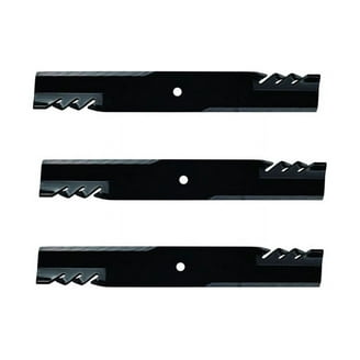 K2❤️ HOP Husqvarna/Murray Original Equipment 20-Inch Replacement Mower