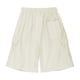 thumbnail image 5 of pstuiky Pantalones cortos para hombre, Pantalones cortos de trabajo rectos y holgados con múltiples bolsillos de moda de verano para hombre Pantalones cortos de golf, 5 of 7