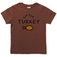 thumbnail image 7 of LITTLE TURKEY, 7 of 7