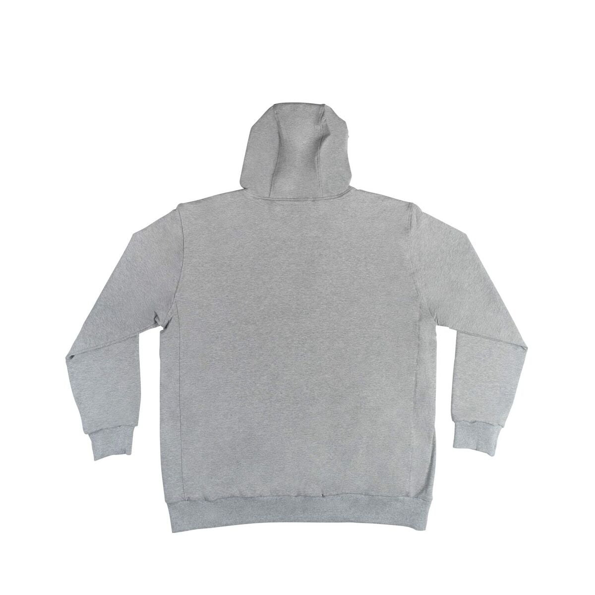 walmart gray sweatshirt