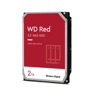 ADATA SX6000LNP 512GB PCIe Gen3x4 M.2 2280 Solid State Drive - Walmart.com