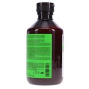 Davines NaturalTech Renewing Shampoo 8.5 oz