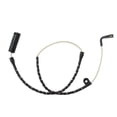 thumbnail image 3 of Hella 355250271 Made in Europe Wear Sensor Fits select: 2000 BMW 528 IT, 2002-2003 BMW 530 I AUTOMATIC, 3 of 3