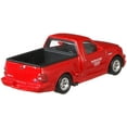 thumbnail image 2 of Hot Wheels Fast & Furious 1:64 Scale Diecast Vehicle, 2 of 4