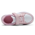 thumbnail image 4 of Toddler Little/Big Kids Shoes Boys Girls Lightweight Tennis Walking Athletic Sneakers, 4 of 8