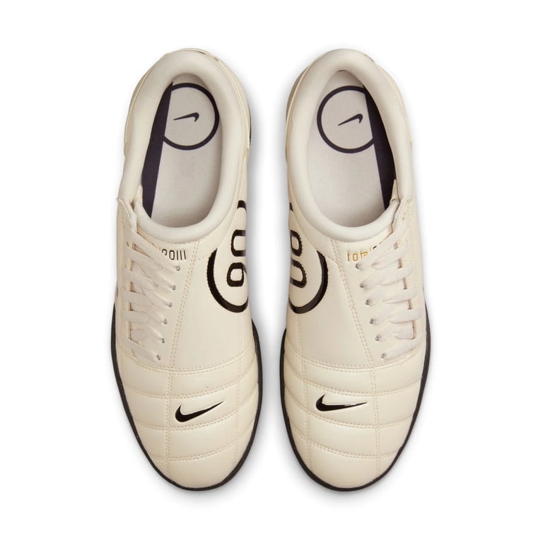 Nike Total 90 3 SP Light Orewood Brown - Walmart.com