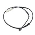 thumbnail image 4 of 34359804833 Front axle left/right brake pad wear sensor 34359804833, 4 of 5