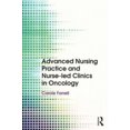 thumbnail image 3 of Advanced Nursing Practice and Nurse-led Clinics in Oncology, 3 of 3