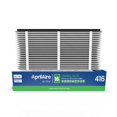 thumbnail image 1 of 416 Replacement Filter for Whole House Air Purifiers - MERV 16, Allergy, Asthma, & Virus, 16x25x4 Air Filter (Pack of 1), 1 of 6