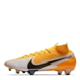 thumbnail image 1 of Zapatos Futbol Nike Mercurial Superfly 7 Elite FG Talla 28cm MX aq4174-801 Nike Superfly 7, 1 of 6