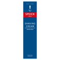 thumbnail image 2 of Crema de afeitar WALTER RAU GMBH 75 ml para piel sensible, 2 of 4