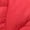 04 Winter Coats Red, variant on 5T Winter Coats For Girls 4T Boys Winter Coat Baby Boys Girls Toddlers Winter Coats Puffer Jacket Hooded Down Snow Jacket Coat Outerwear Blue 4-5 Years